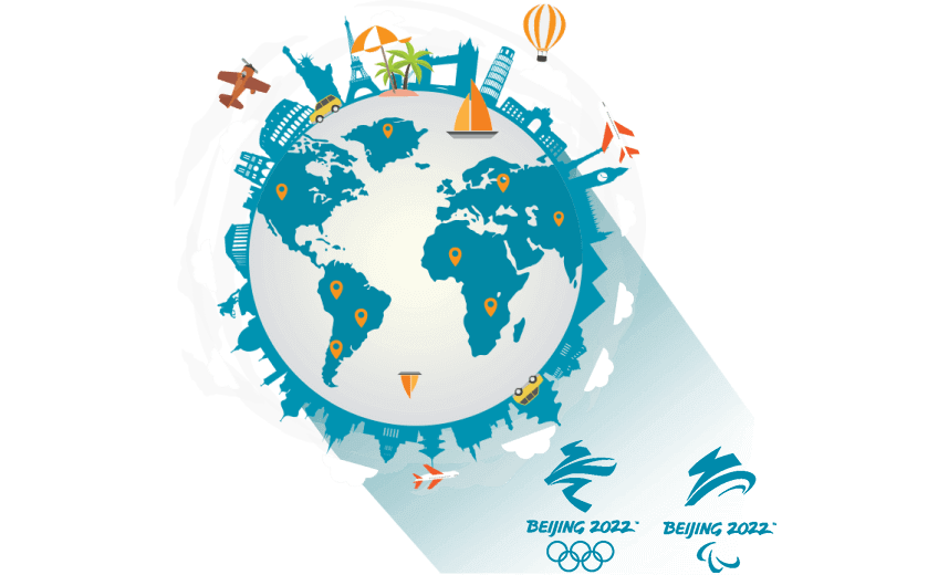 在沙特阿拉伯解除哔哩哔哩版权限制 - 大陆VPN